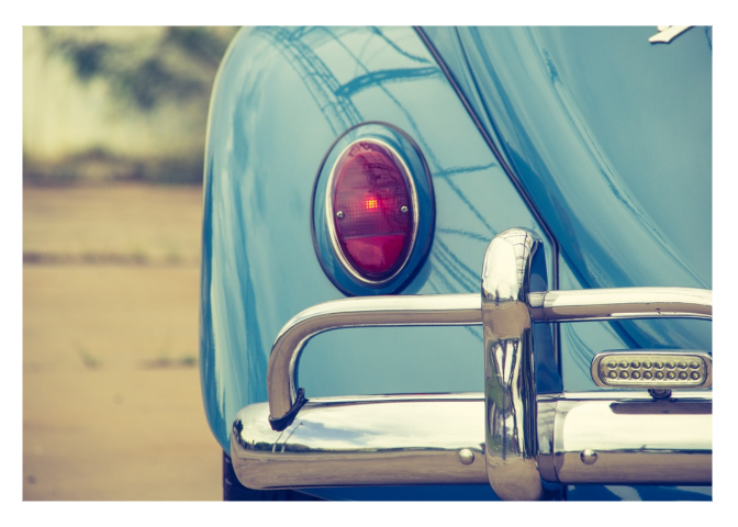 How to get Fuengirola from Málaga&nbsp;Airport…